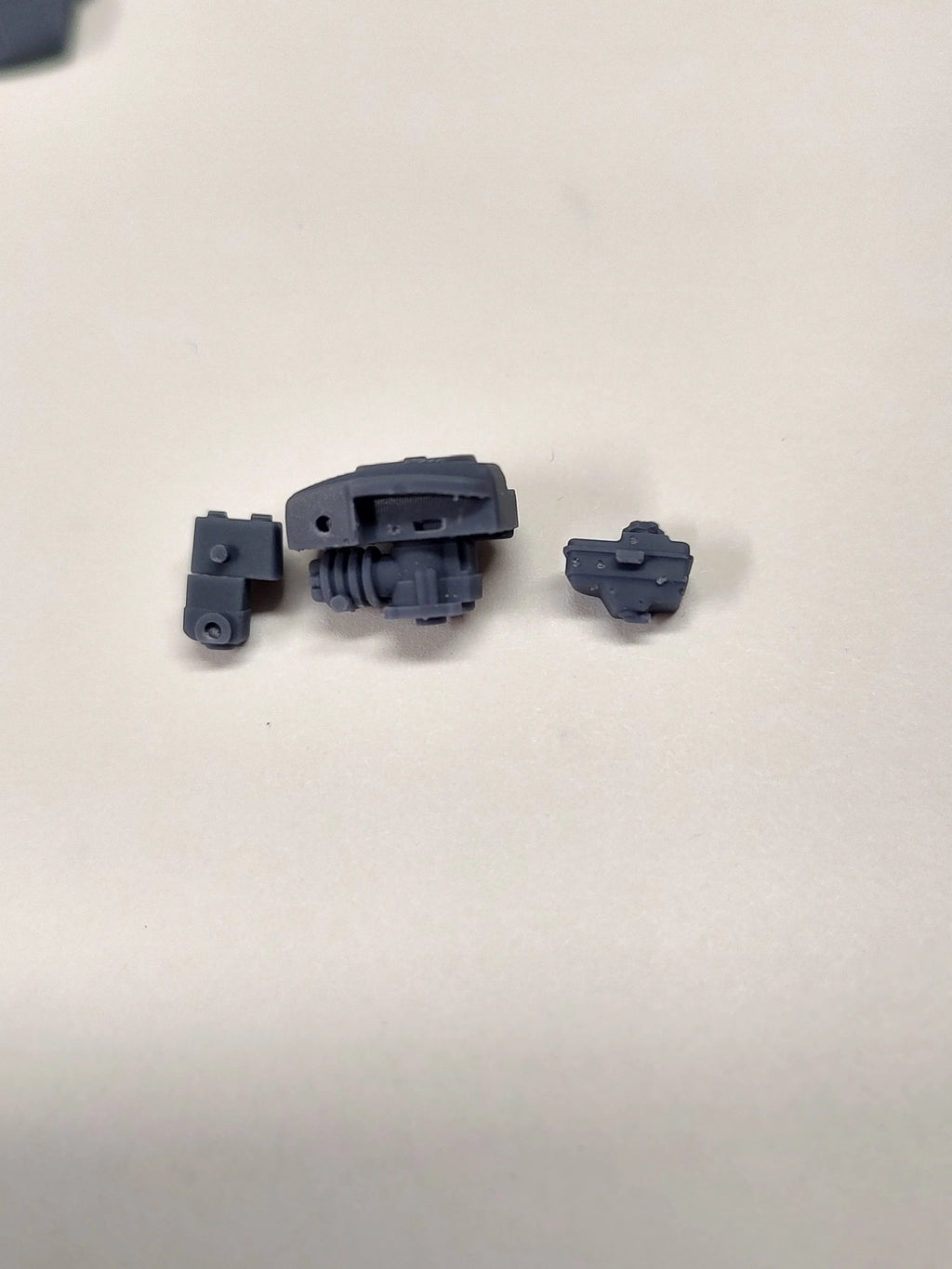 Push Mower - image 10