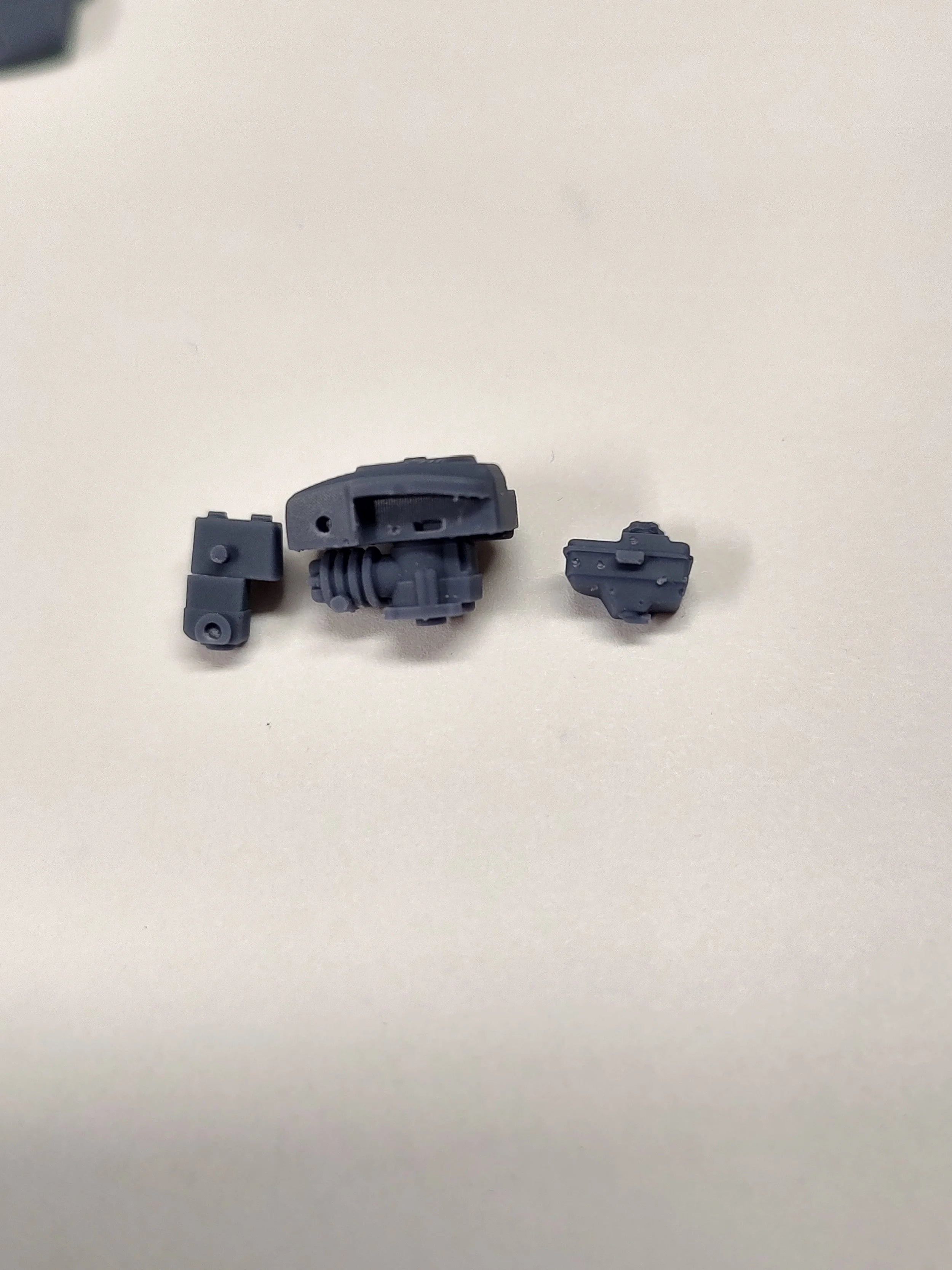 Push Mower - image 10