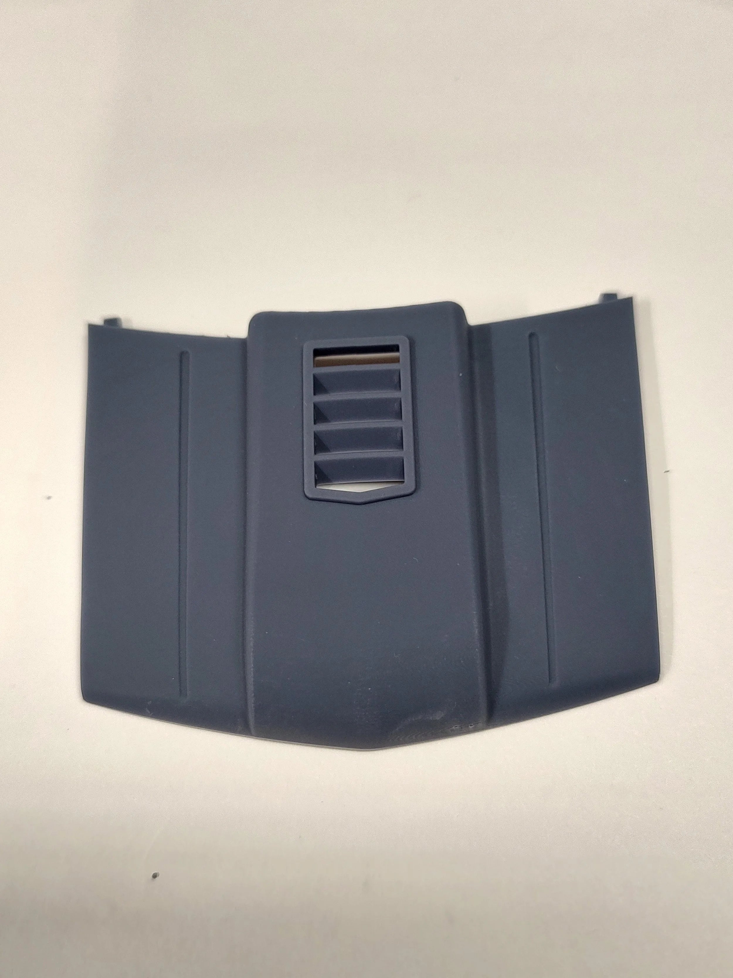 4 in Cowl hoods for AMT 1500 Silverado - image 13