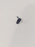 Early Ford Bronco Transfer case Shifter - 1/25 Scale Truck and Offroad