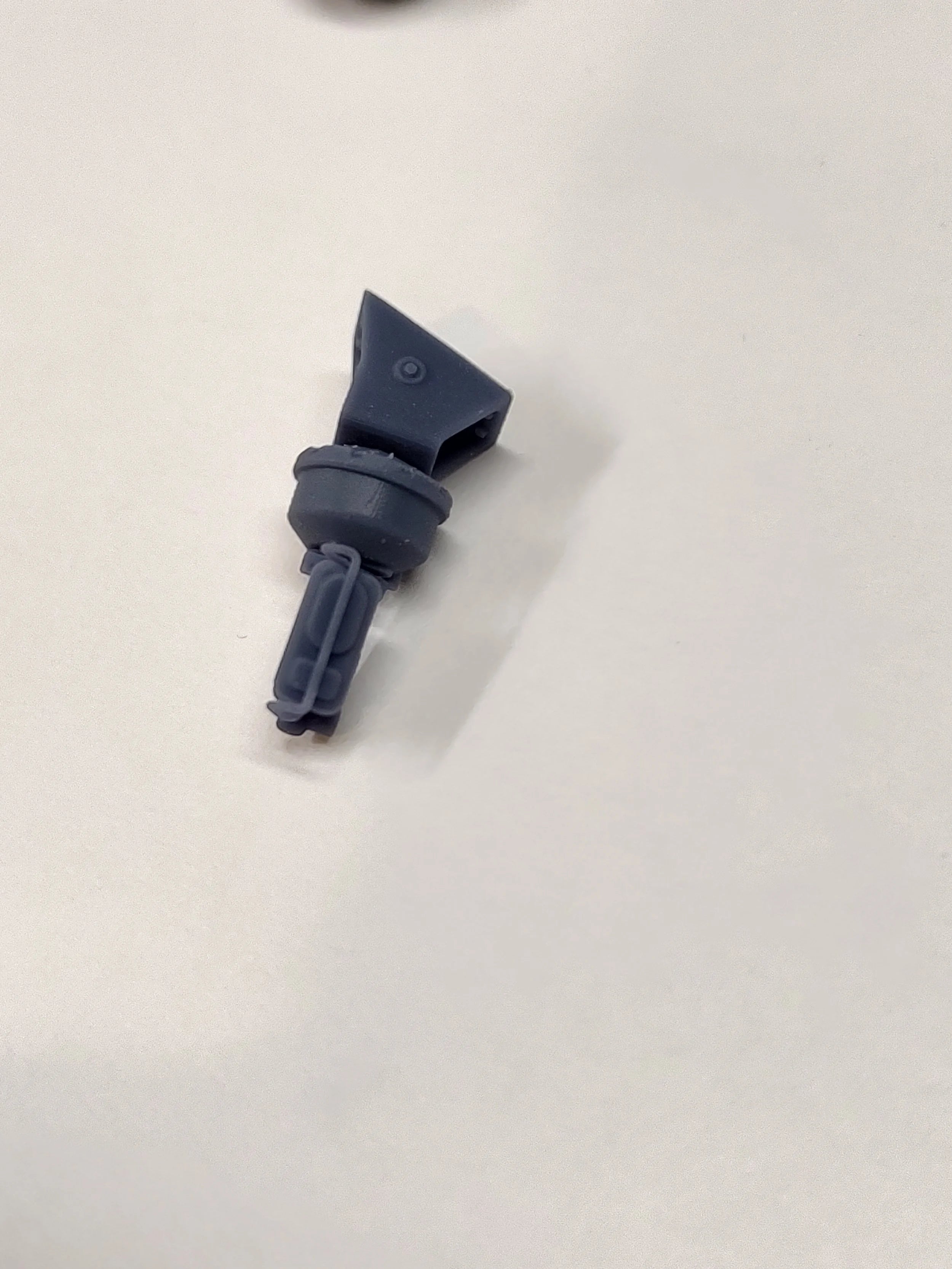 Early Ford Bronco Power Brake Booster Kit - image 3