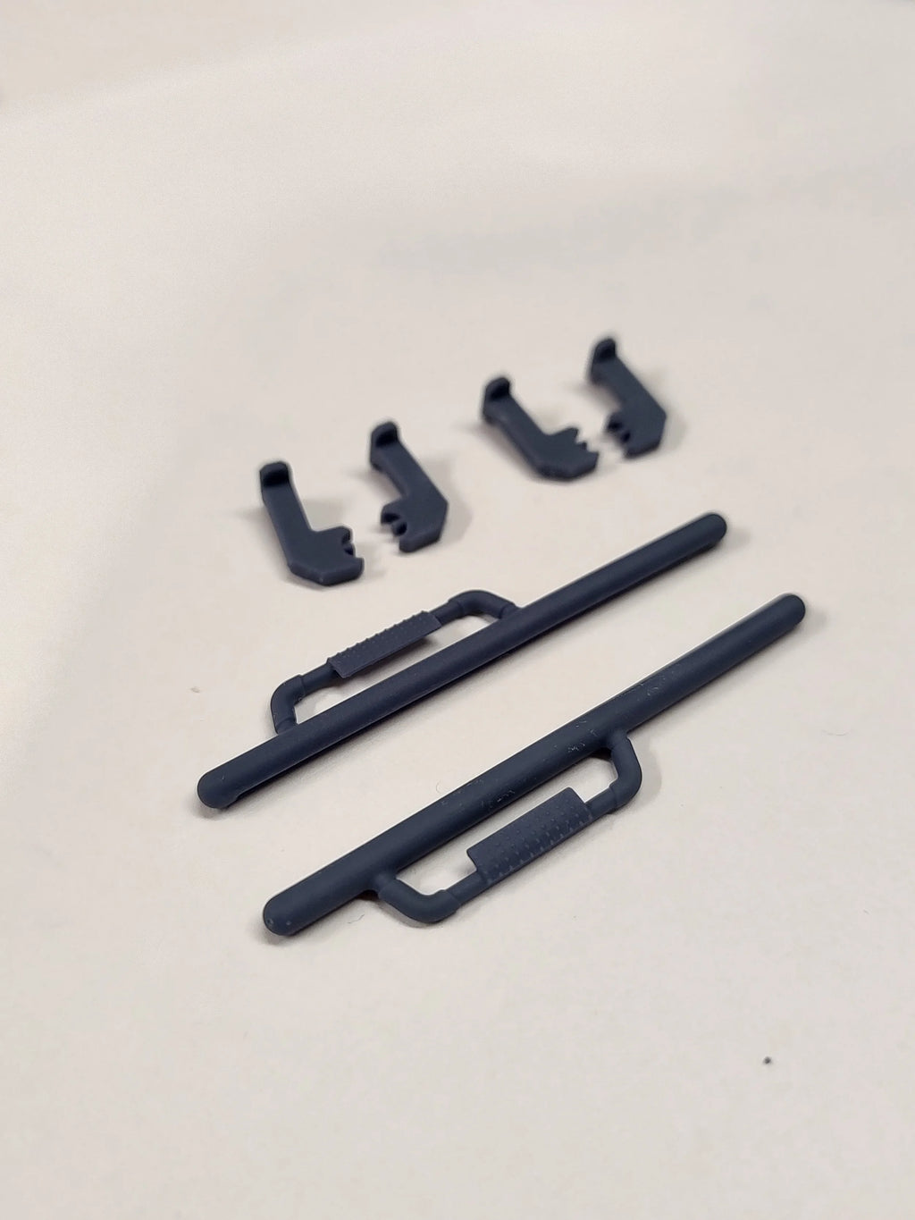 Nerf Bar Side Steps - image 2