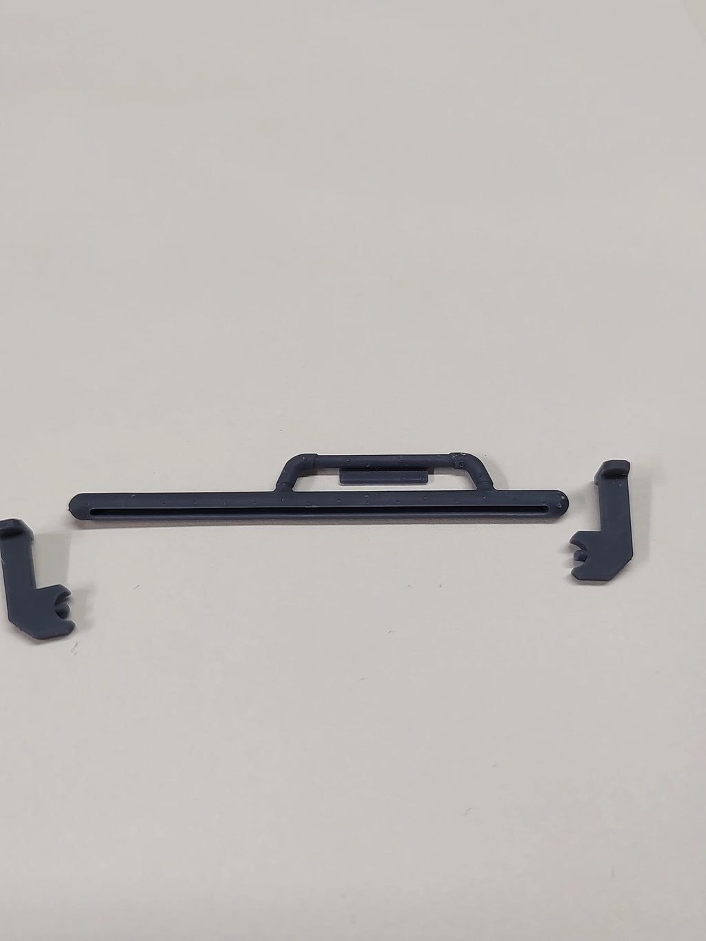 Nerf Bar Side Steps - image 3