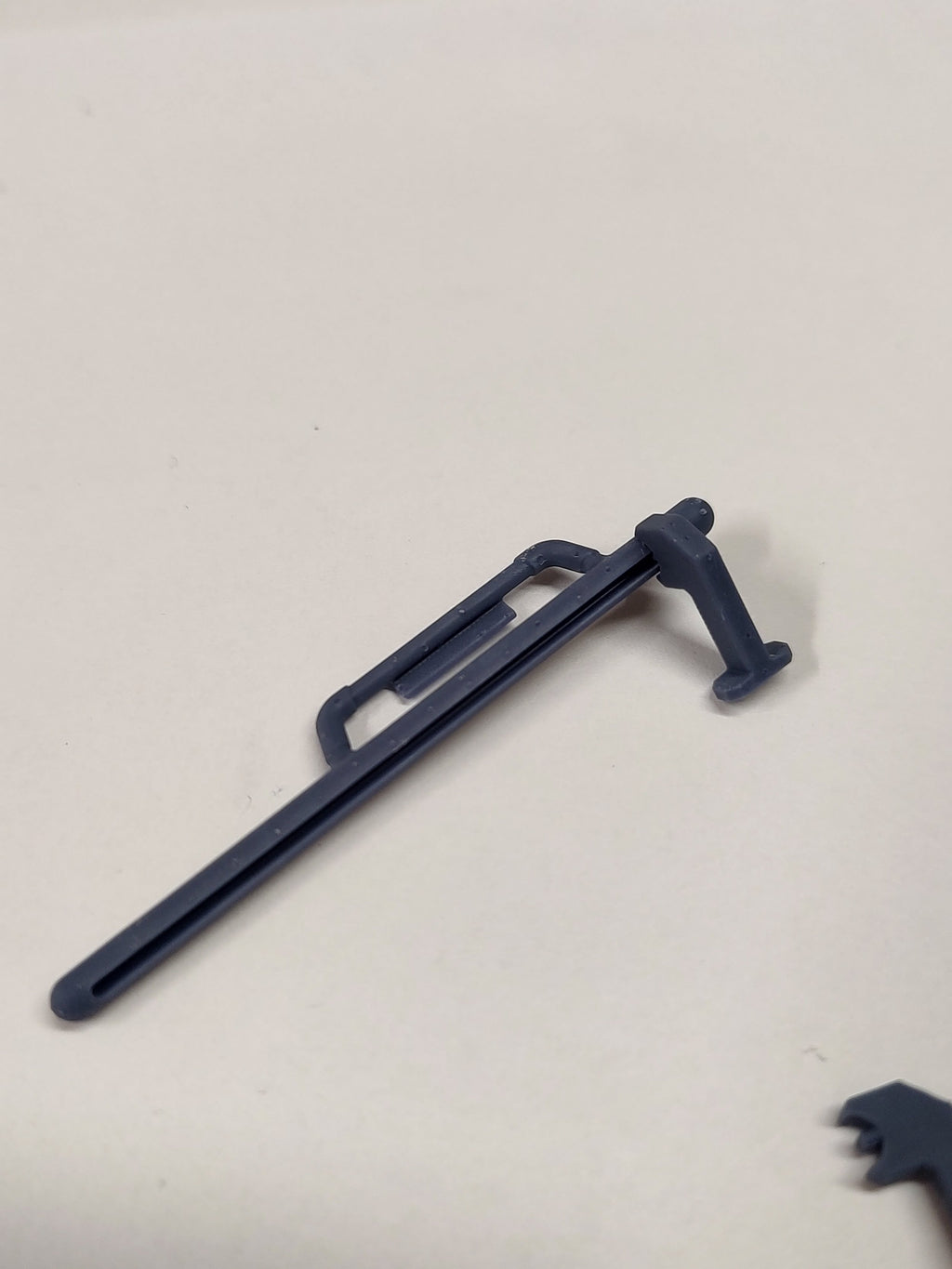 Nerf Bar Side Steps - image 4