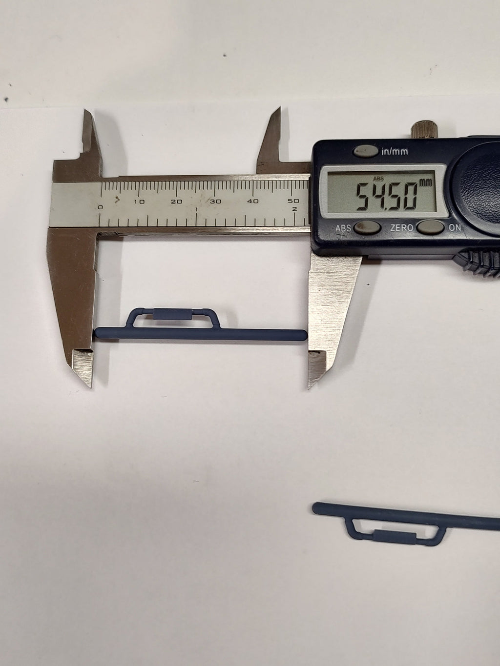 Nerf Bar Side Steps - image 5