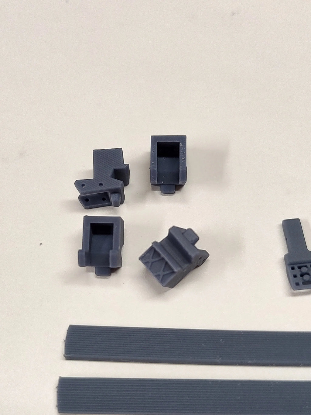 Retractable Side Steps for 2021 Ford Bronco - image 12
