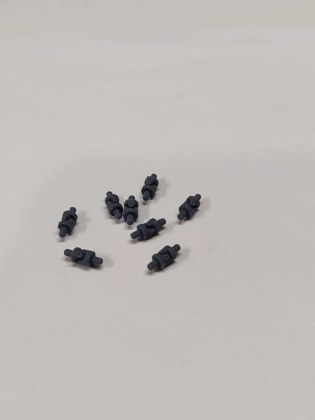 U-Joint Pack - image 3