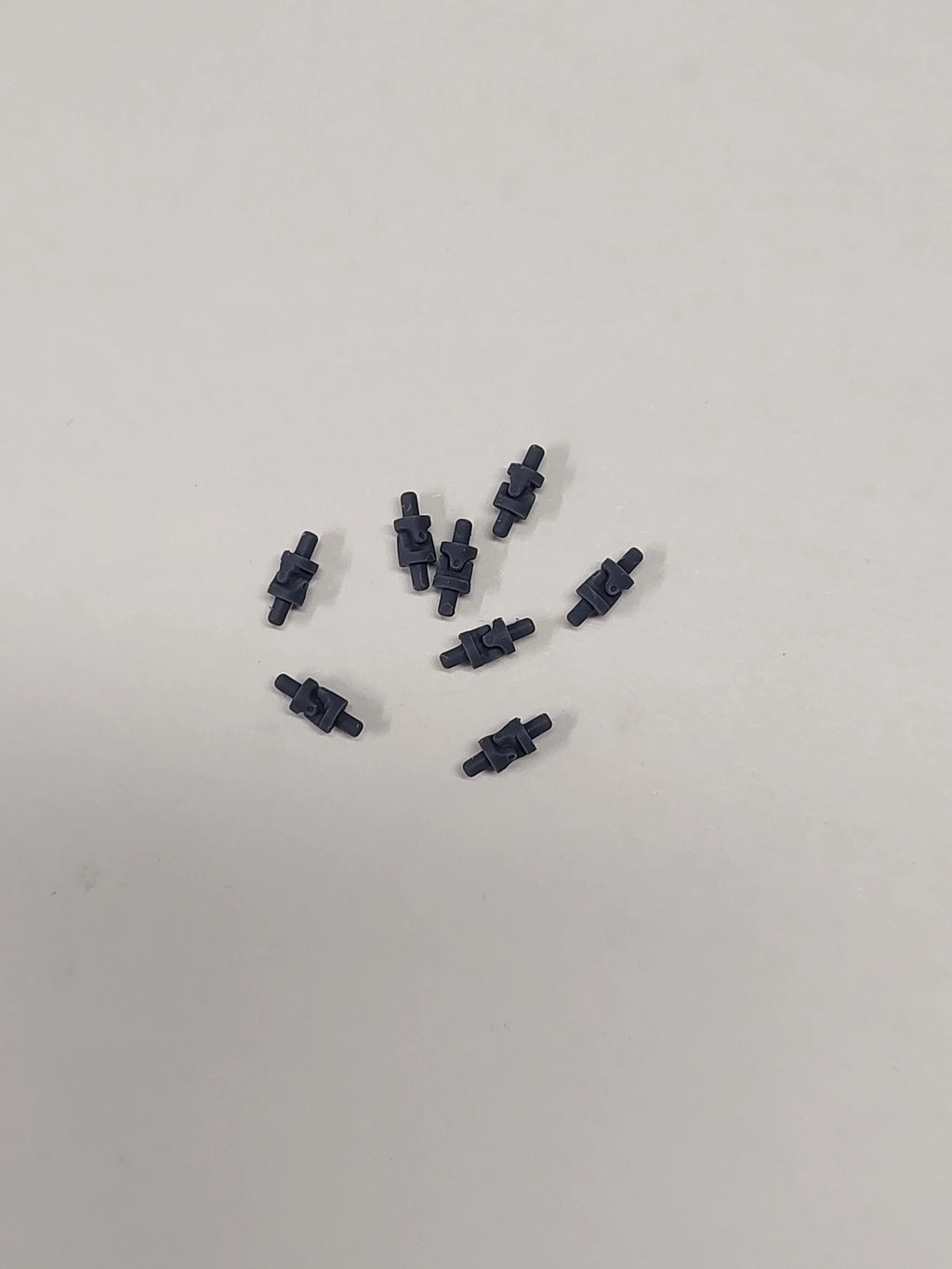 U-Joint Pack - image 2