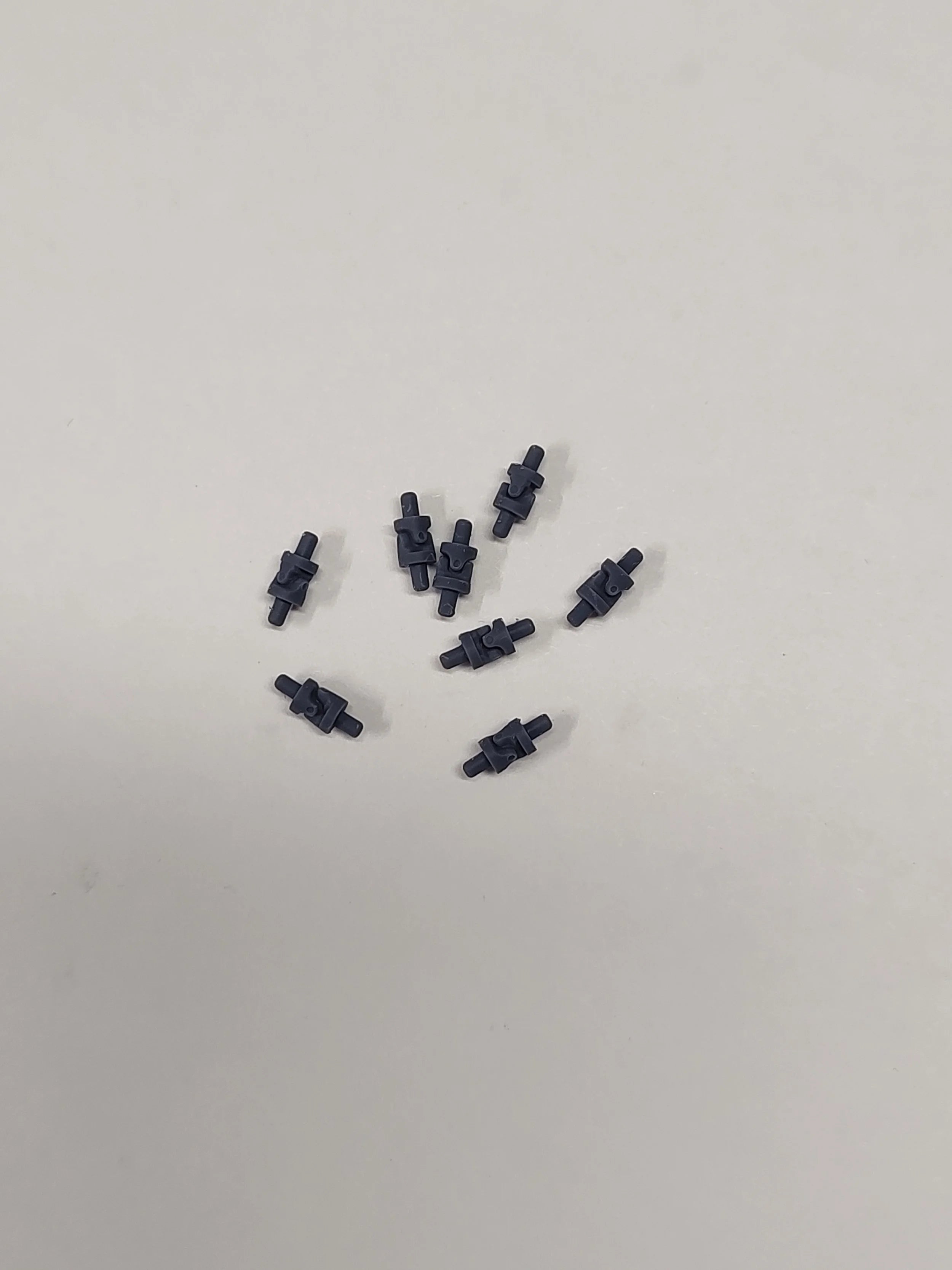 U-Joint Pack - image 2