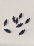 U-Joint Pack - Axles and Driveline