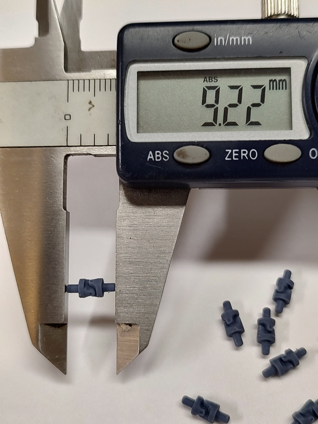 U-Joint Pack - image 4