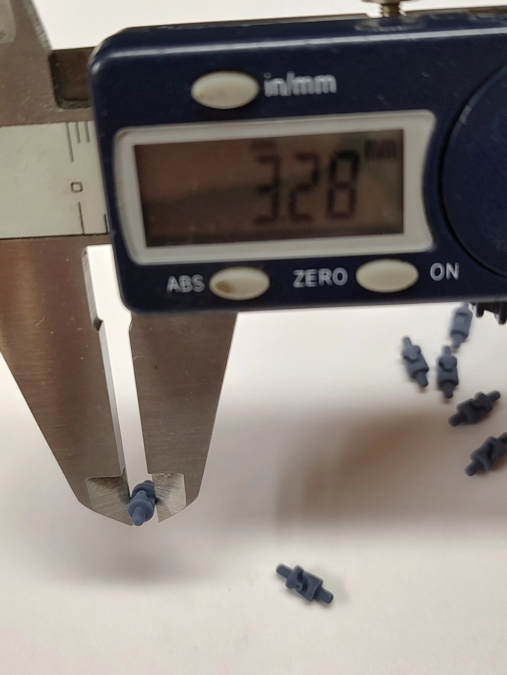 U-Joint Pack - image 6