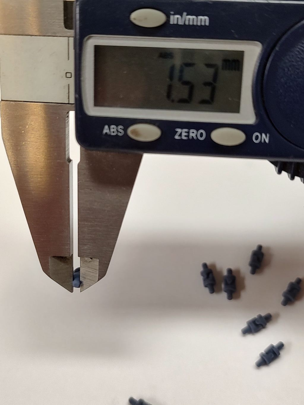 U-Joint Pack - image 5