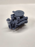 Mopar RB Big Block Engine Kit (Stock Versions) - image 7
