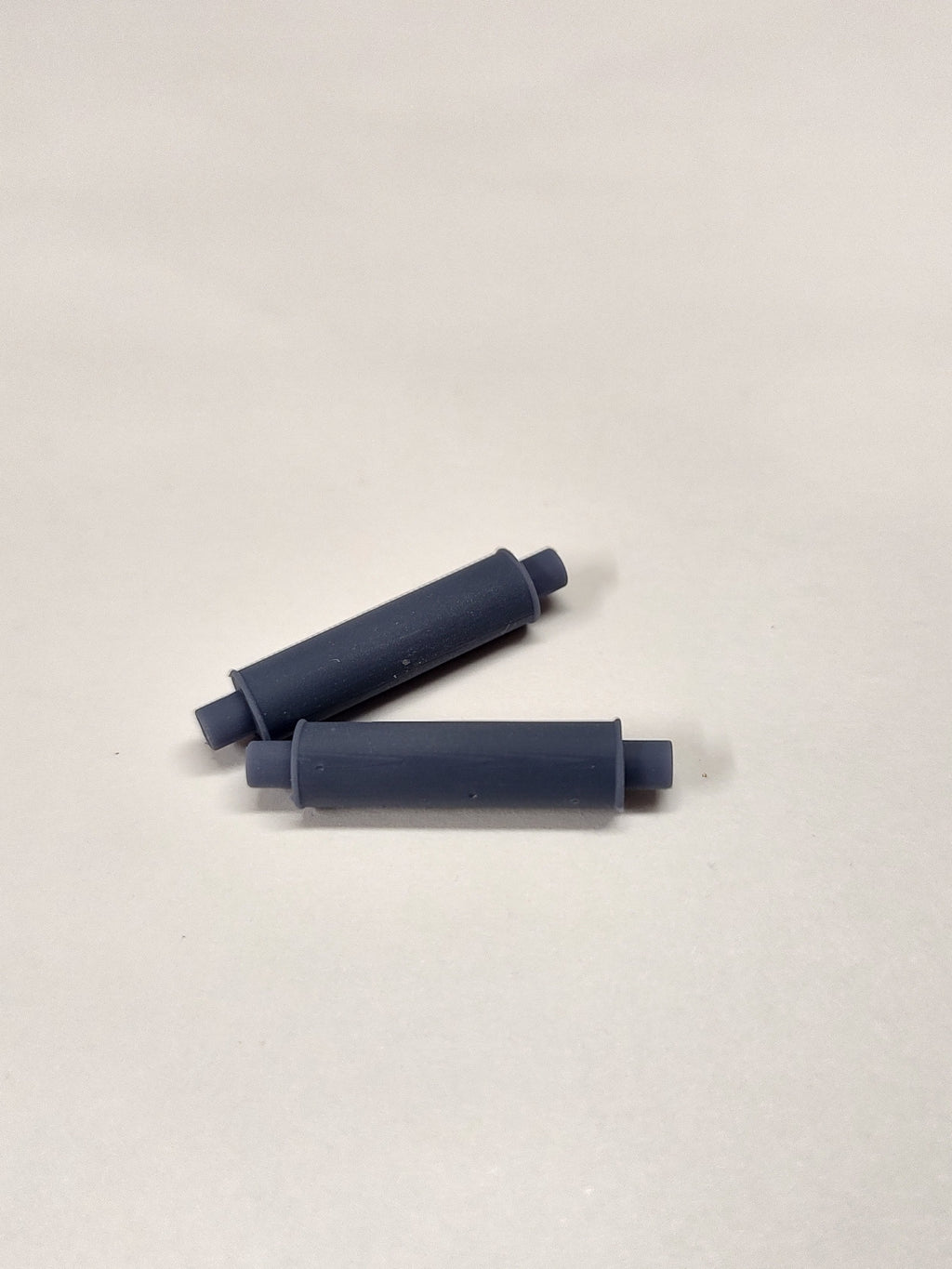 Thrush Style Straight Mufflers - image 3