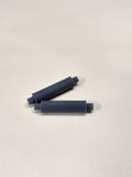 Thrush Style Straight Mufflers - image 3