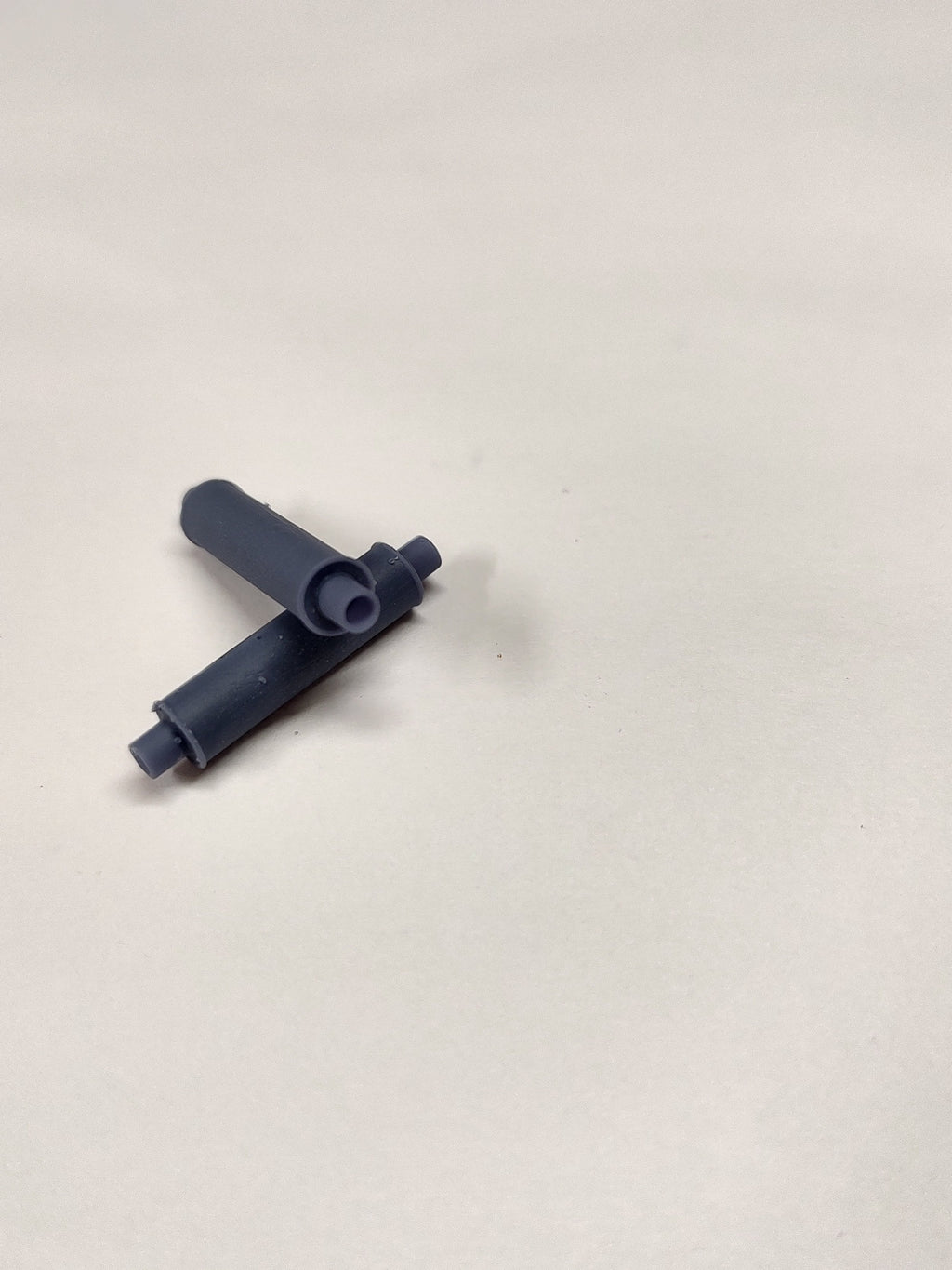 Thrush Style Straight Mufflers - image 4