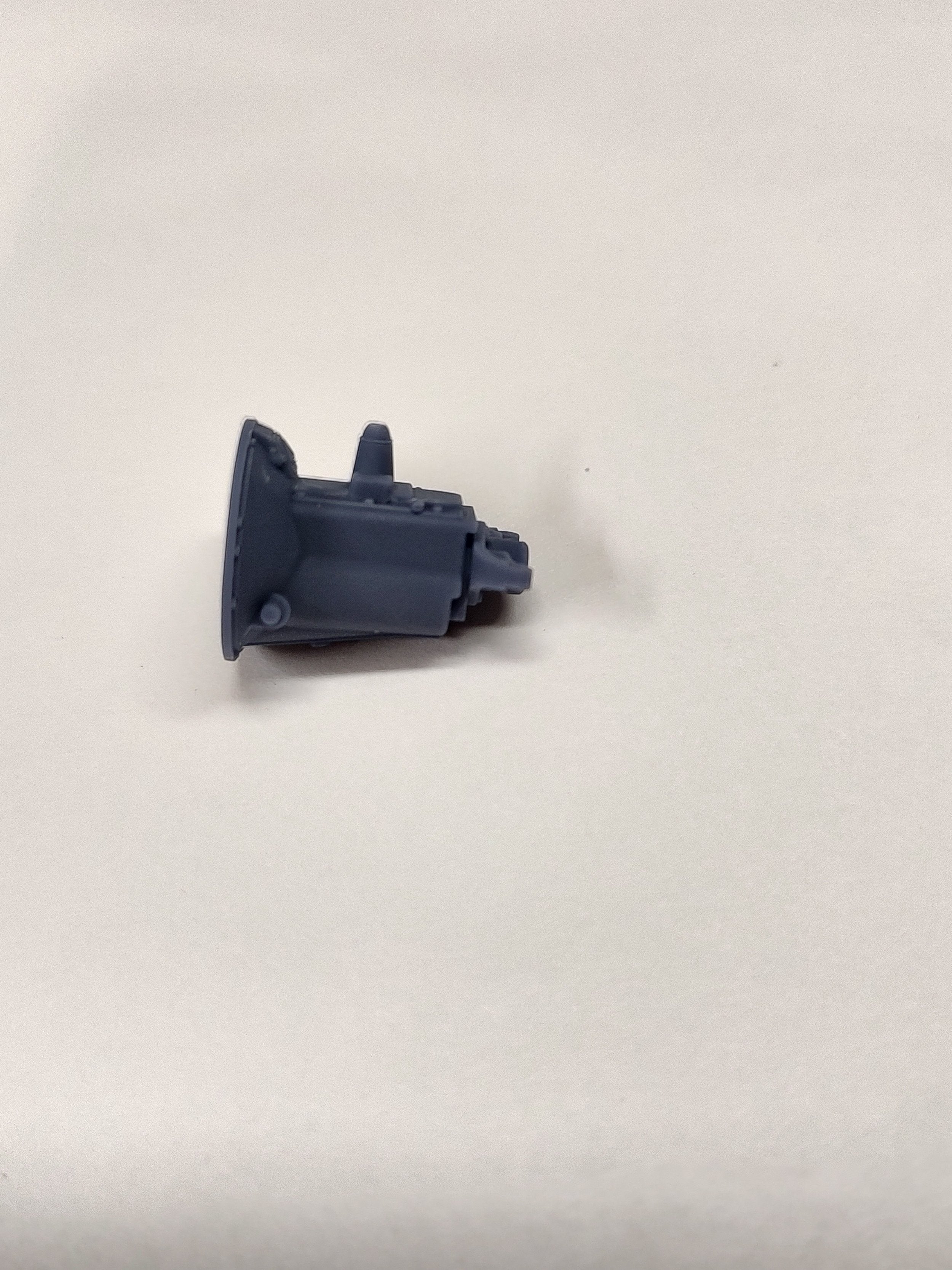 3 Speed TopLoader for Flathead - image 4