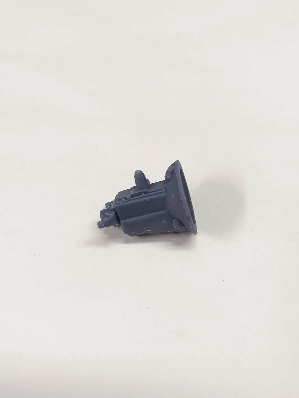 3 Speed TopLoader for Flathead - image 3