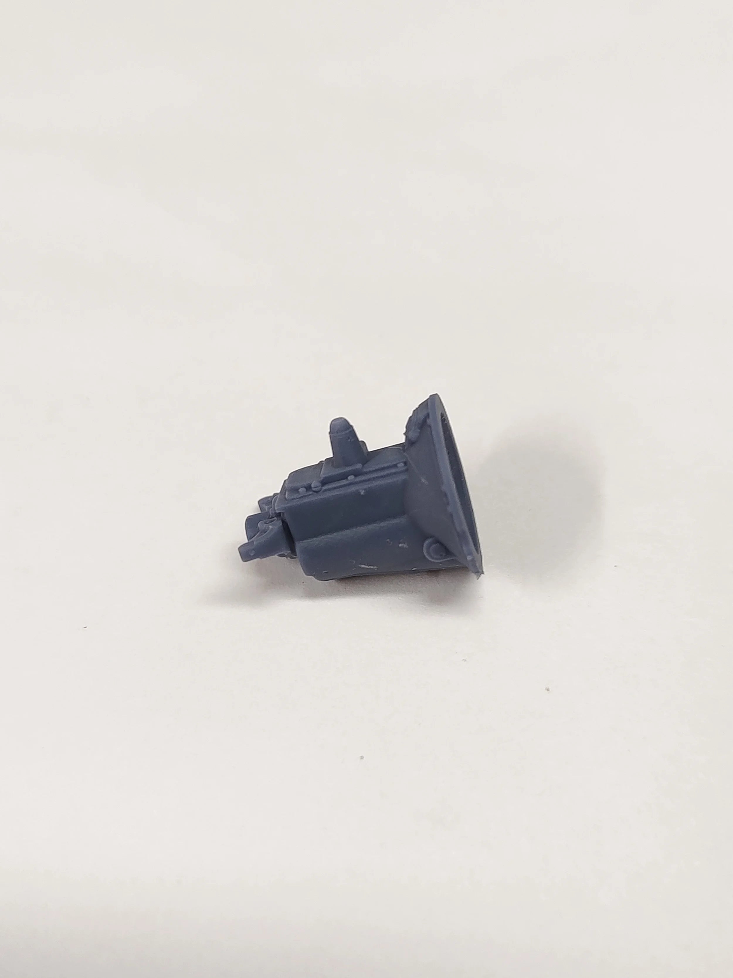 3 Speed TopLoader for Flathead - image 3