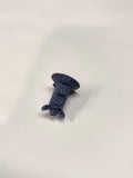 3 Speed TopLoader for Flathead - Ford Transmissions