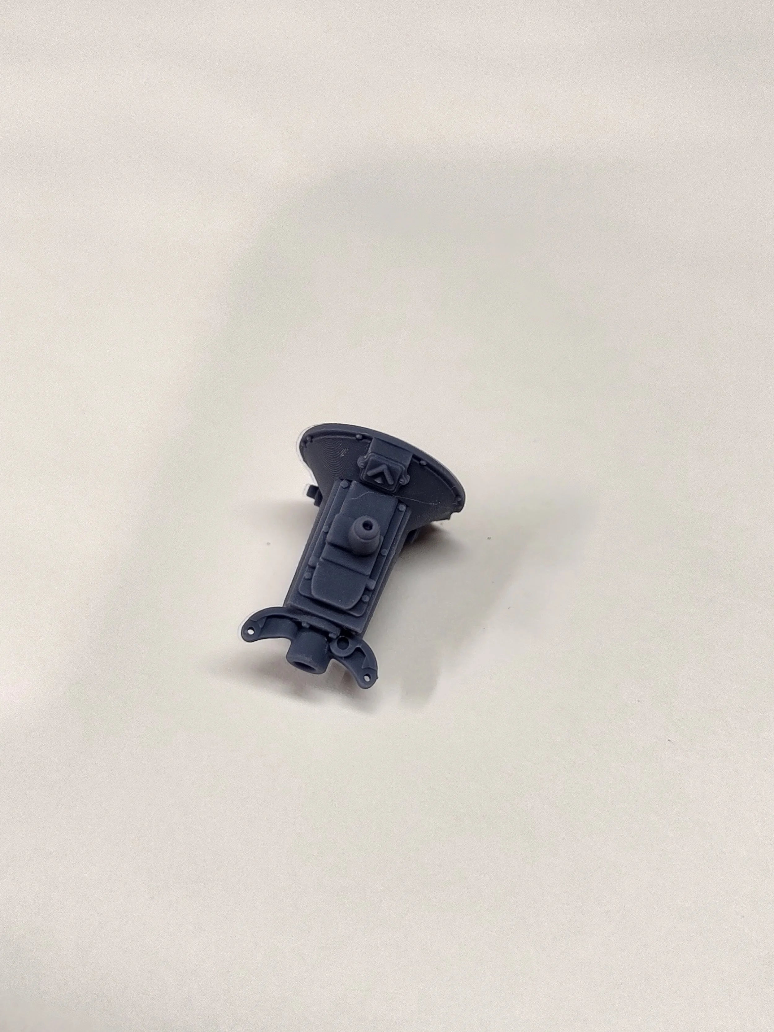 3 Speed TopLoader for Flathead - Ford Transmissions