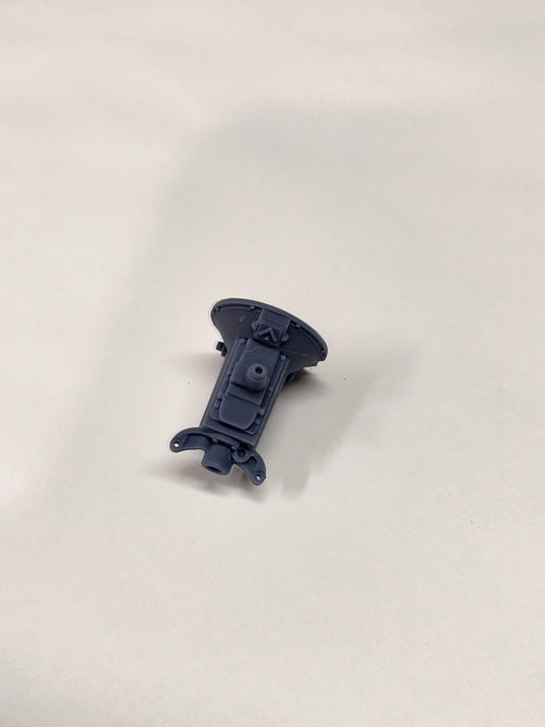 3 Speed TopLoader for Flathead - Ford Transmissions