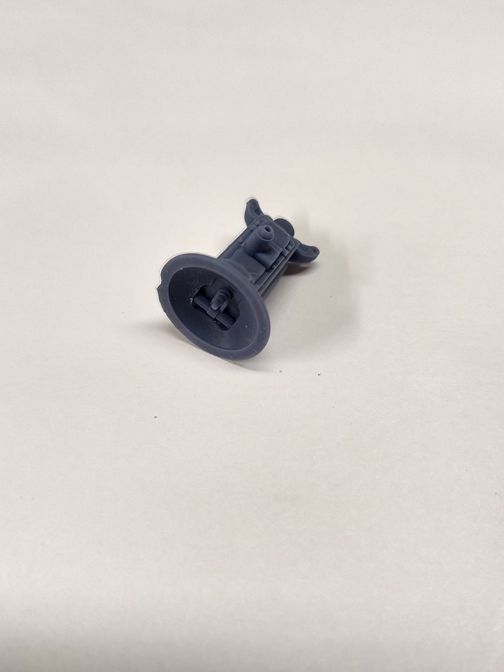 Ford Flat Head Speed Shop - image 15