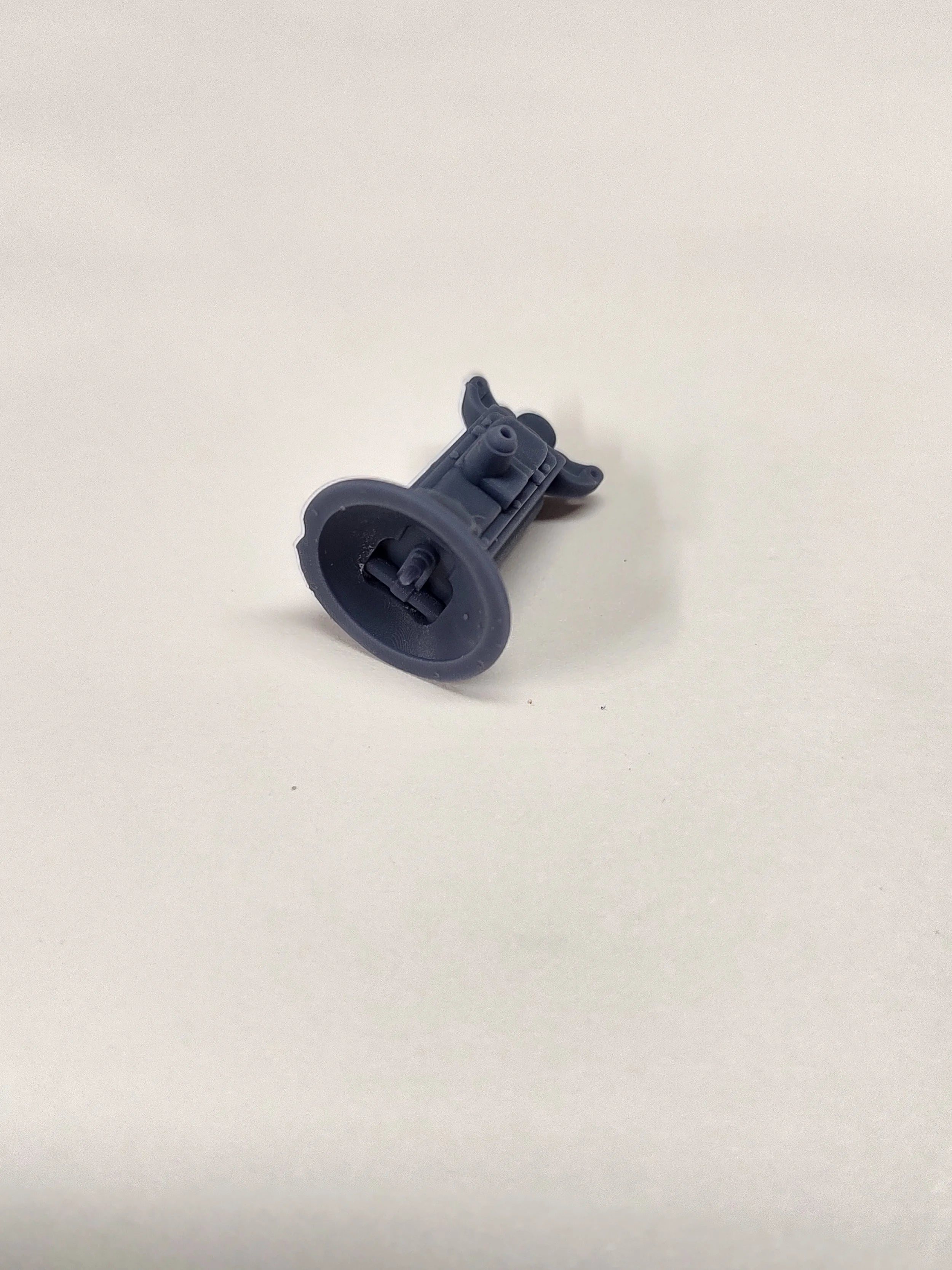 3 Speed TopLoader for Flathead - image 2