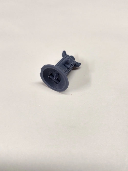 3 Speed TopLoader for Flathead - image 2