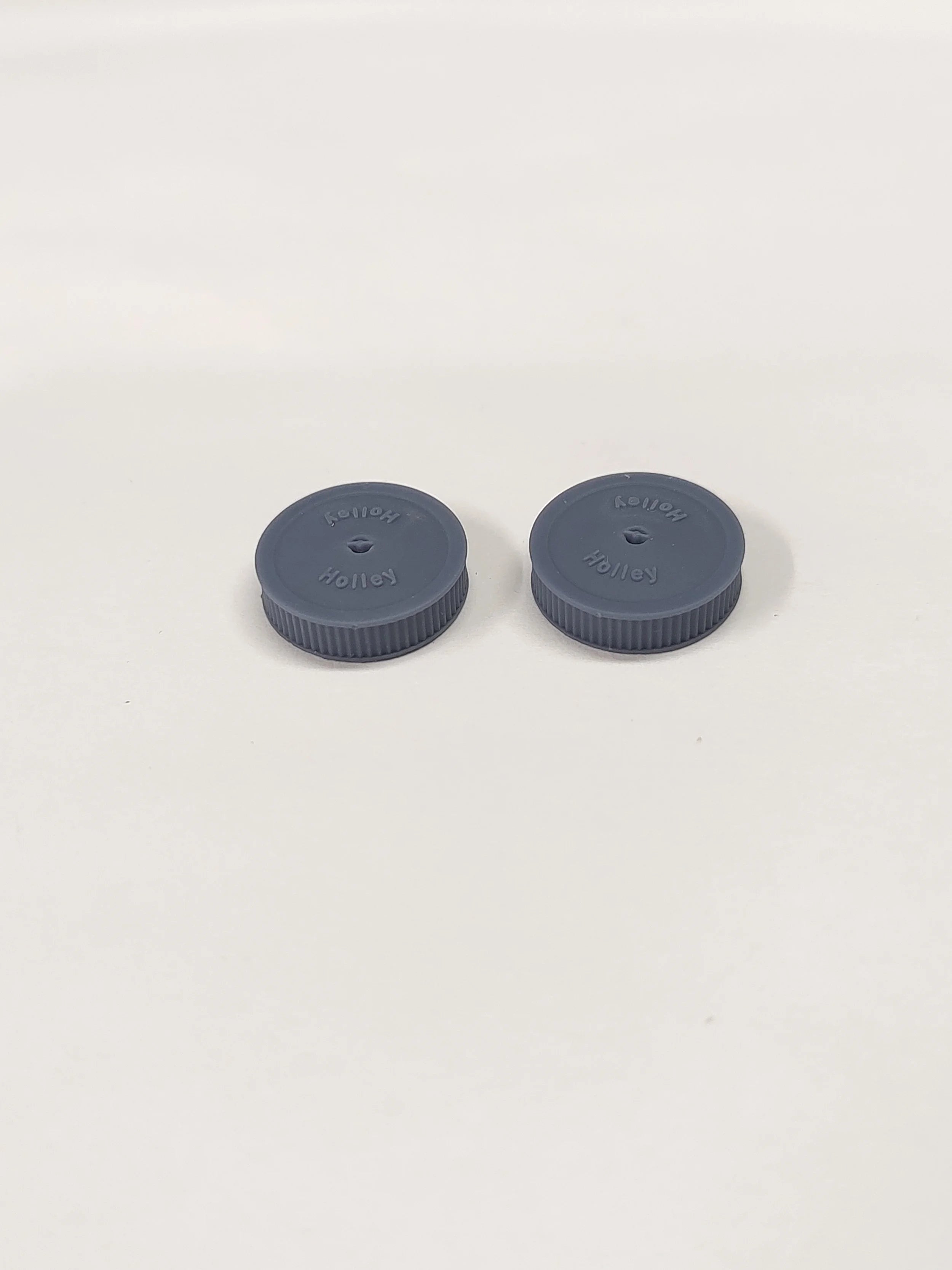 Holley Air Cleaners - image 3