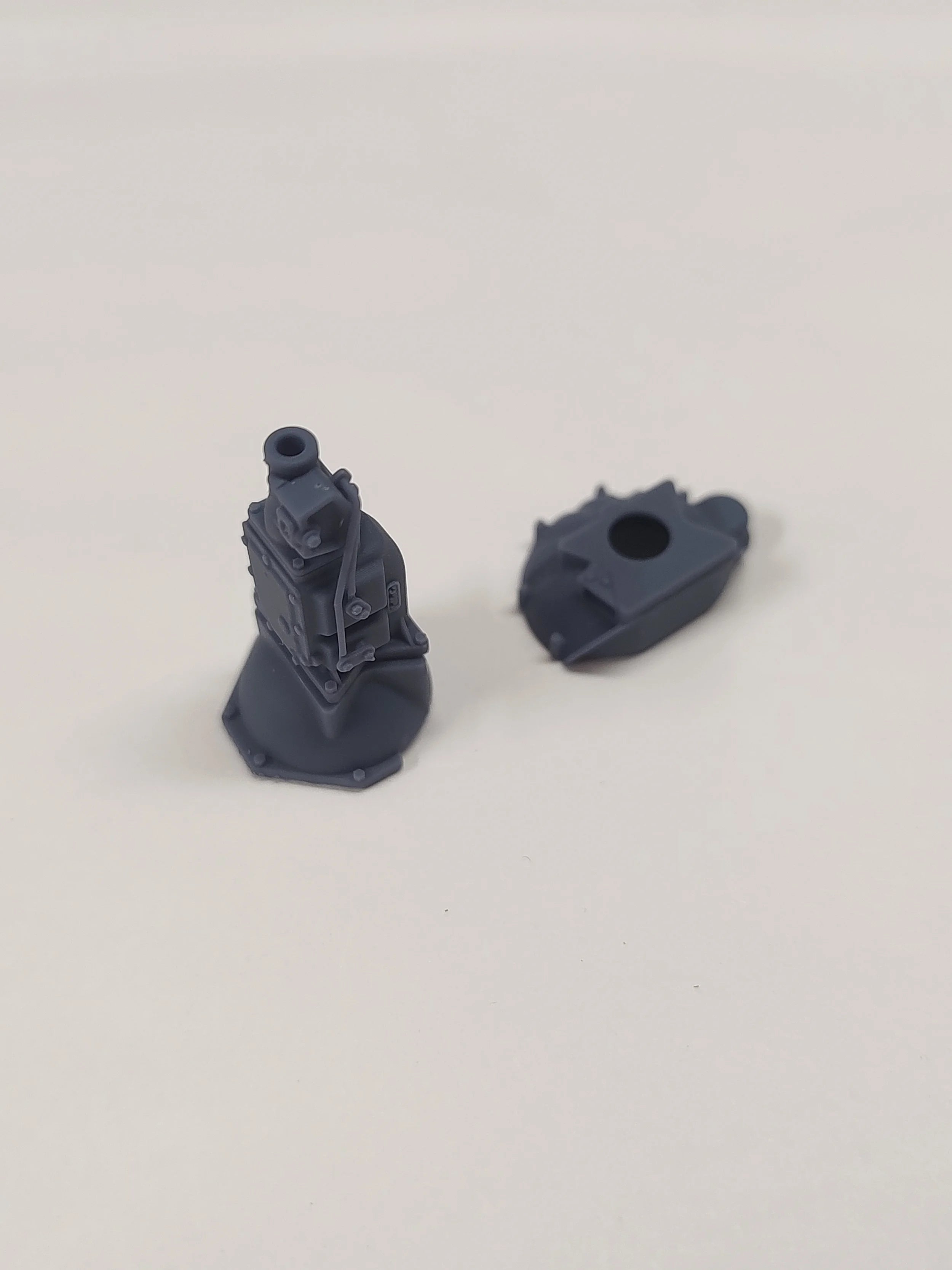 Ford Y-Block Hot Rod Engine Kit - image 13