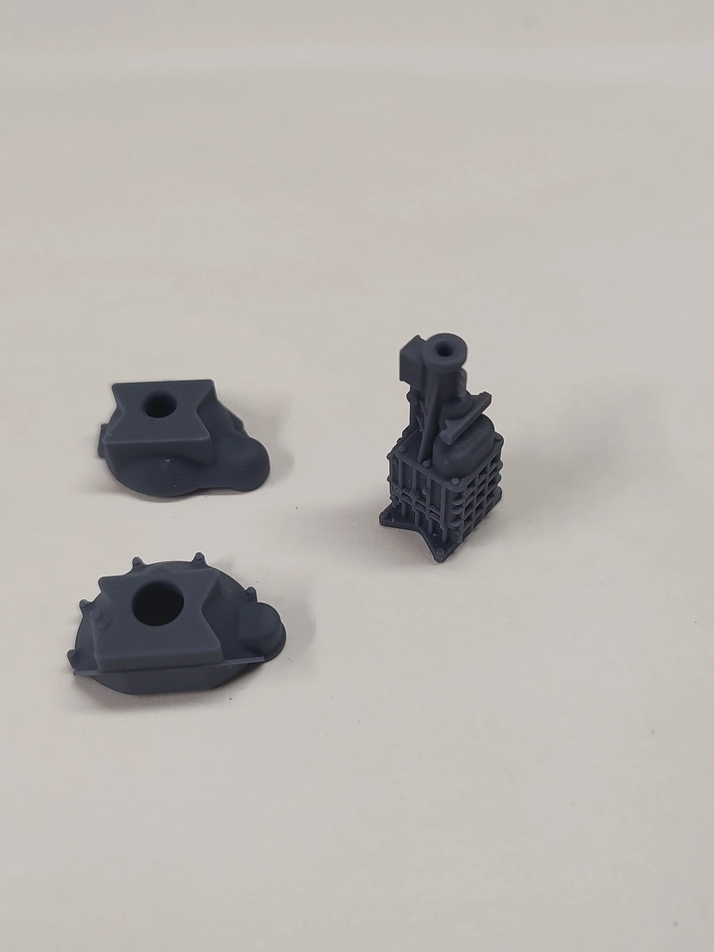 Ford T5 5 speed Manual Transmission - image 4