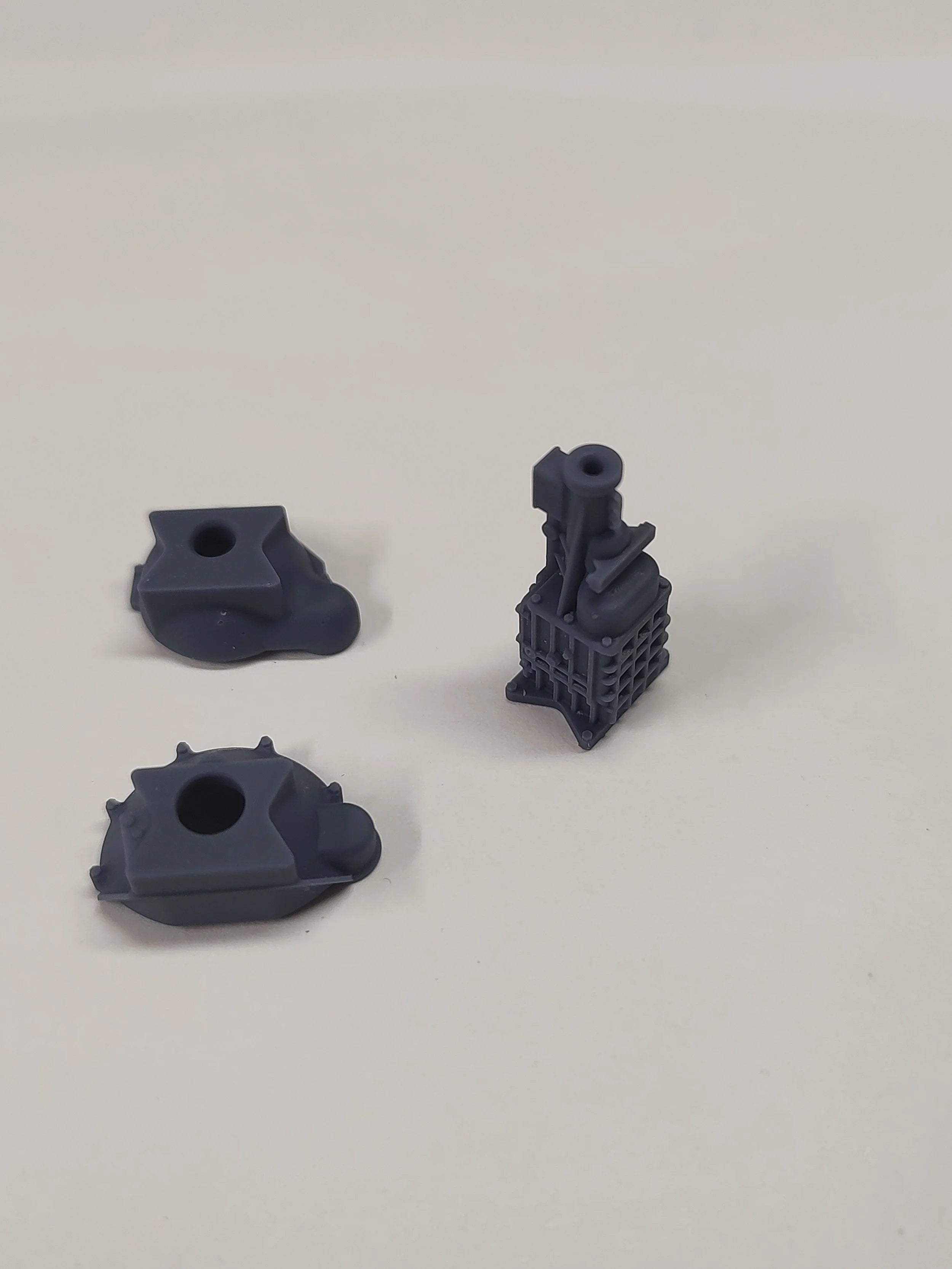 Ford T5 5 speed Manual Transmission - image 4