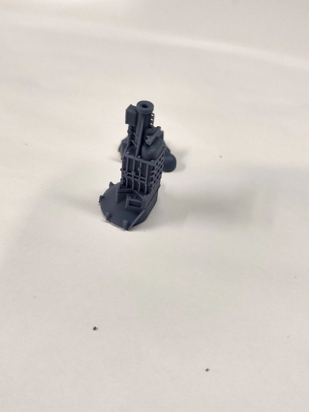 Ford T5 5 speed Manual Transmission - image 7
