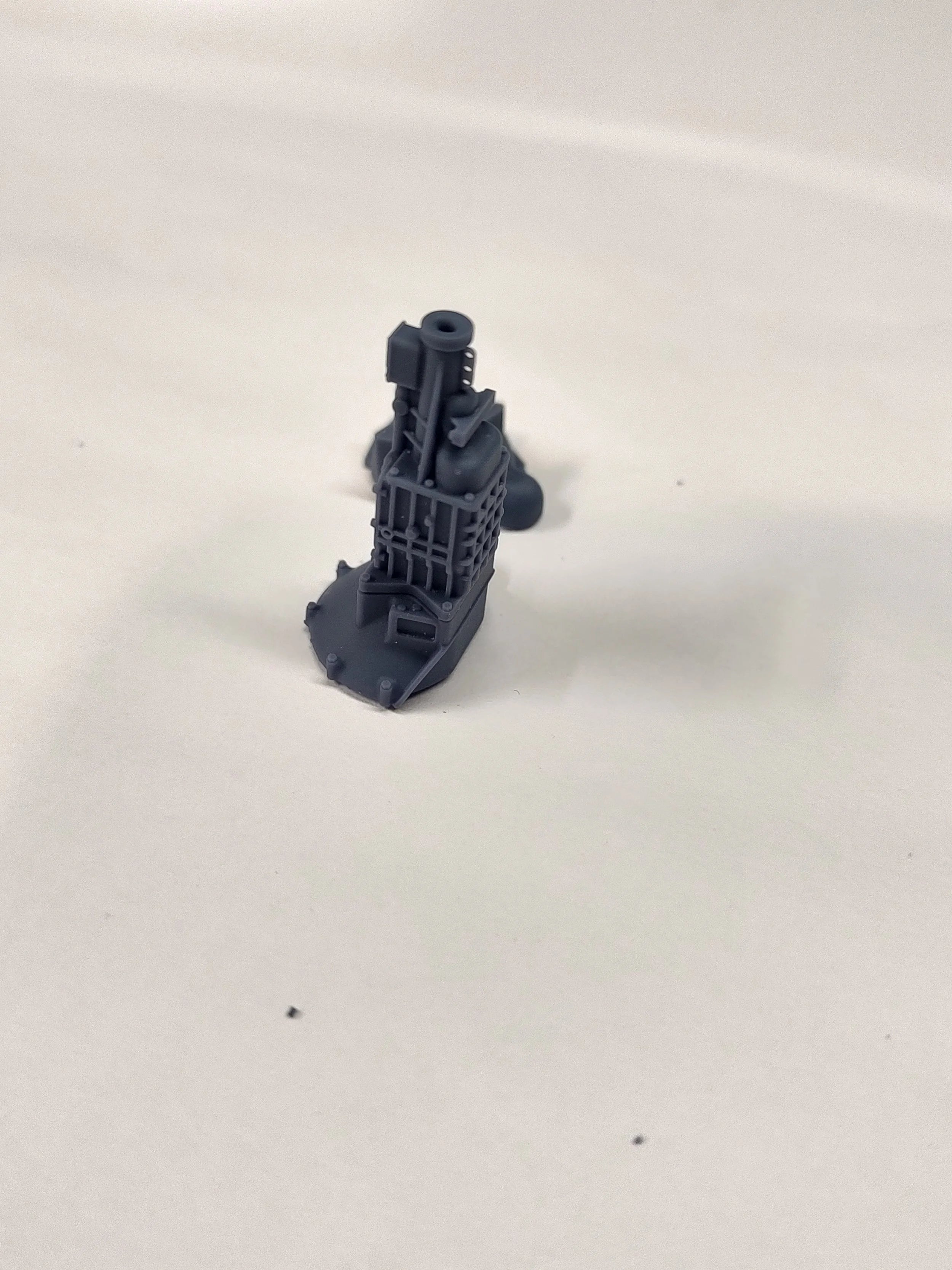 Ford T5 5 speed Manual Transmission - image 7