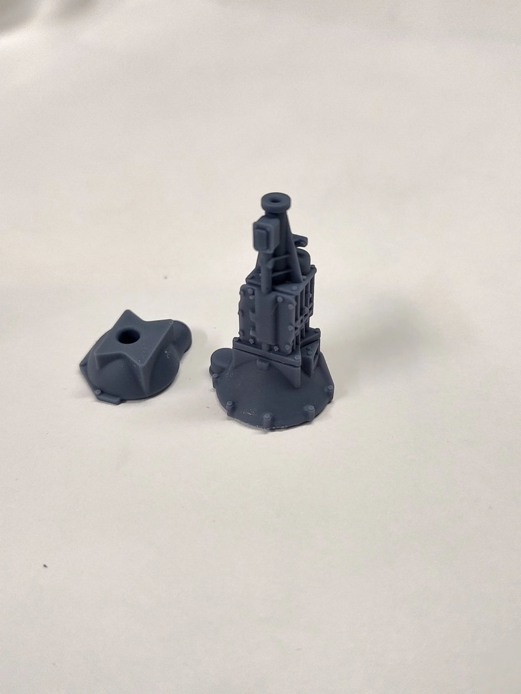 Ford T5 5 speed Manual Transmission - image 8