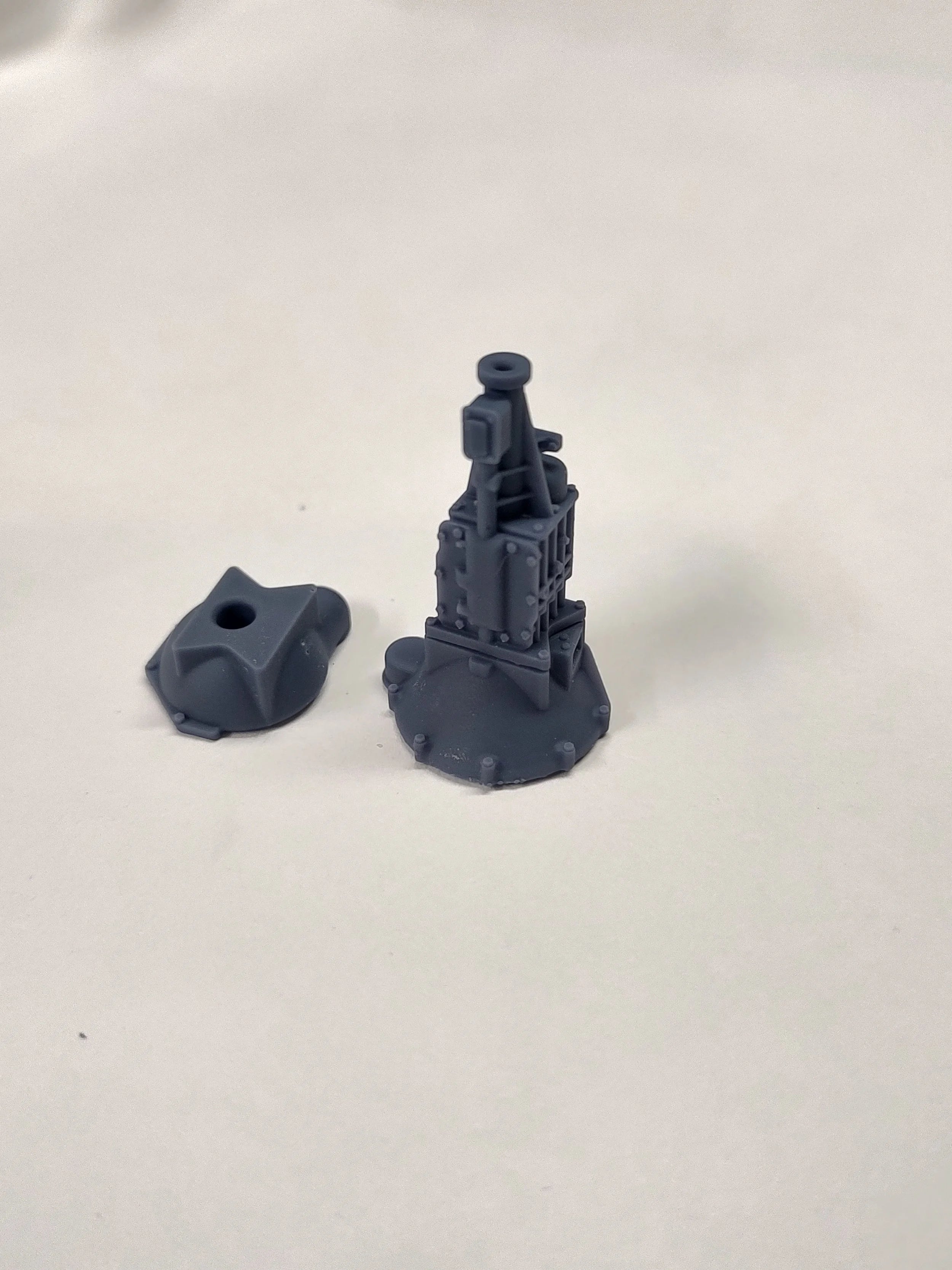 Ford T5 5 speed Manual Transmission - image 8
