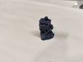 Ford NP435 Heavy Duty 4 speed Transmission - Ford Transmissions