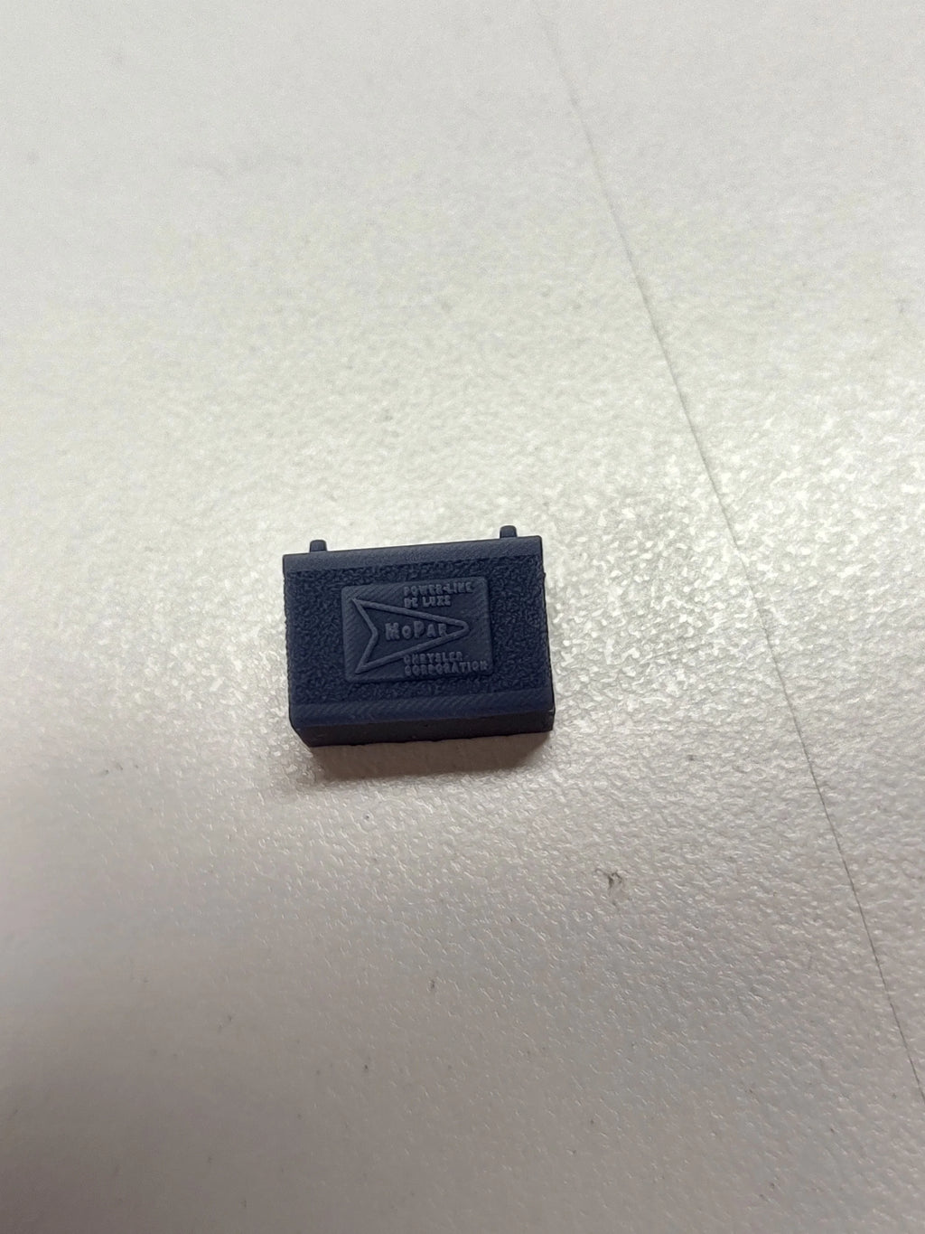4 pc MOPAR Battery Pack - image 5