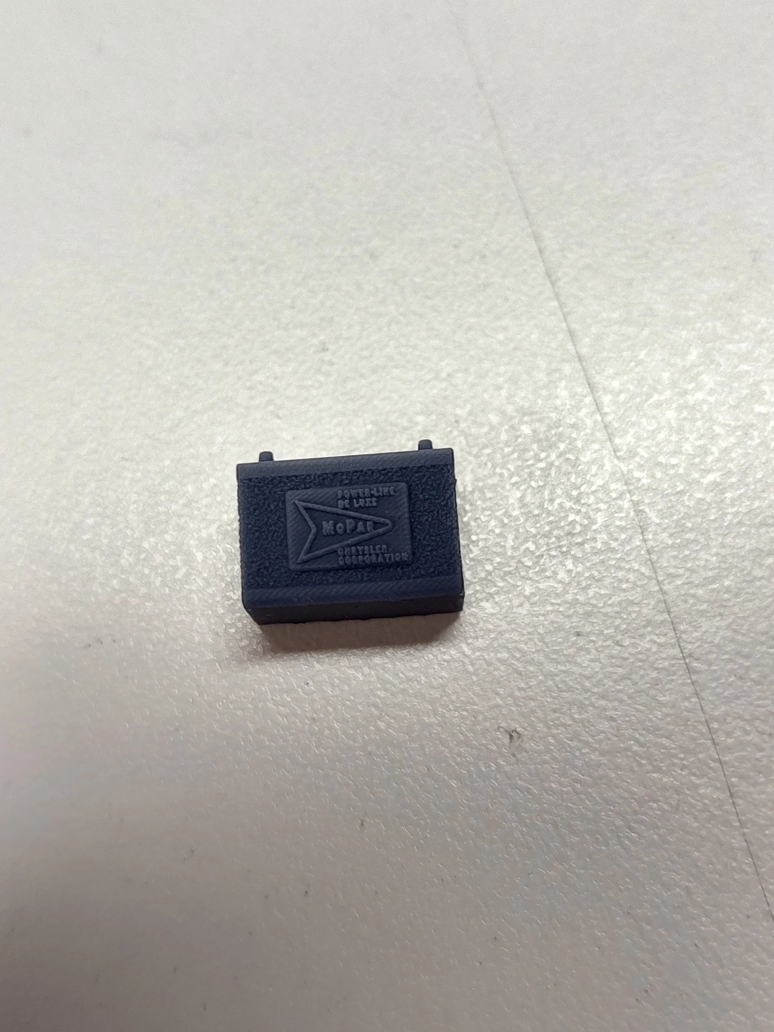 4 pc MOPAR Battery Pack - image 5
