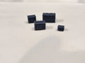 4 pc MOPAR Battery Pack - Underhood