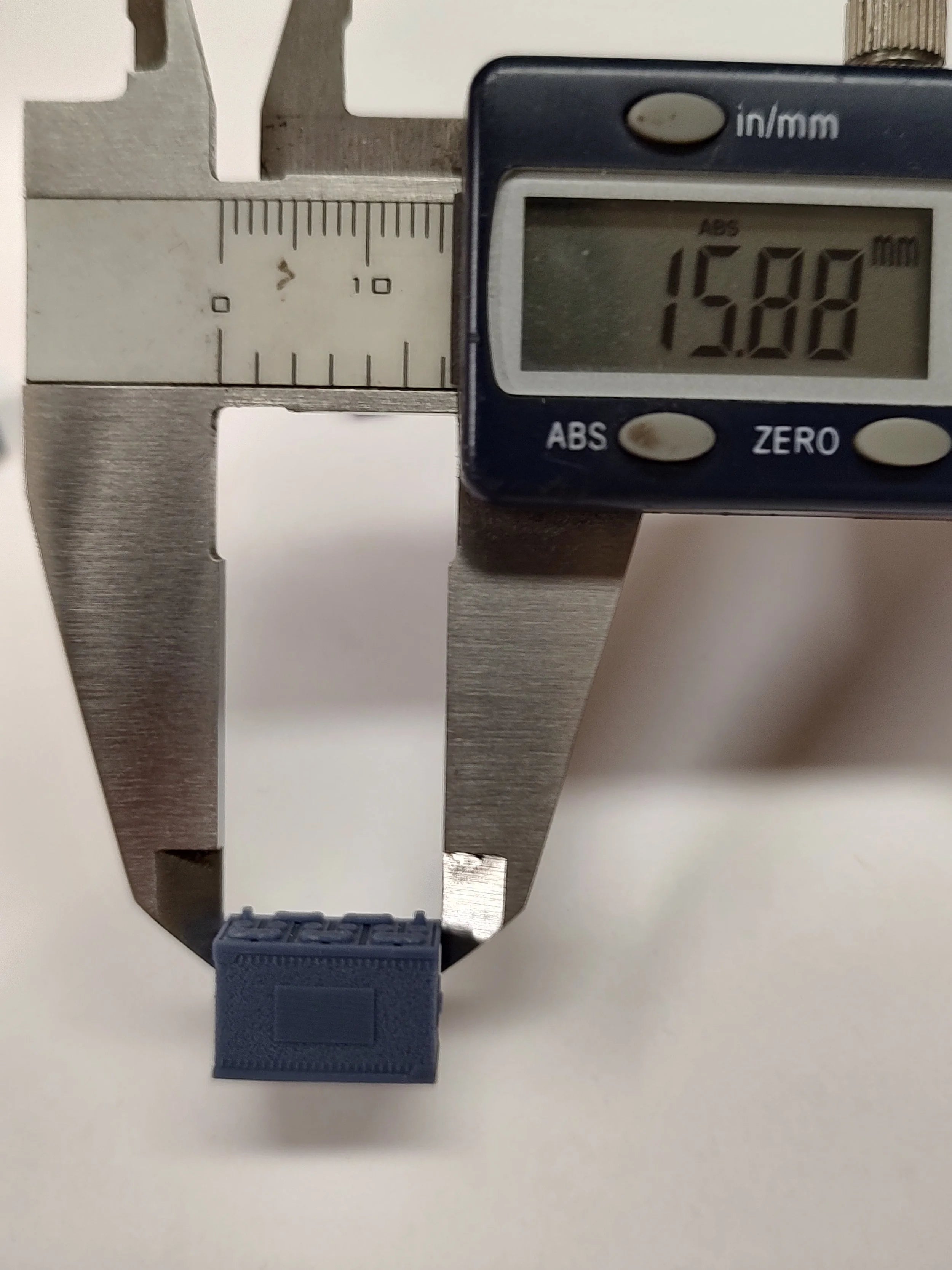 4 pc MOPAR Battery Pack - image 14