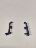 Fenton style Headers for Olds Rocket - Exhaust