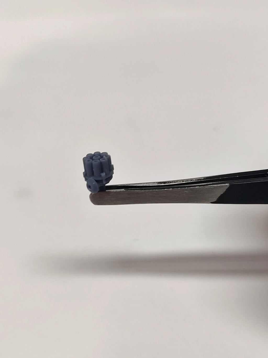Drilled Distributors - image 4