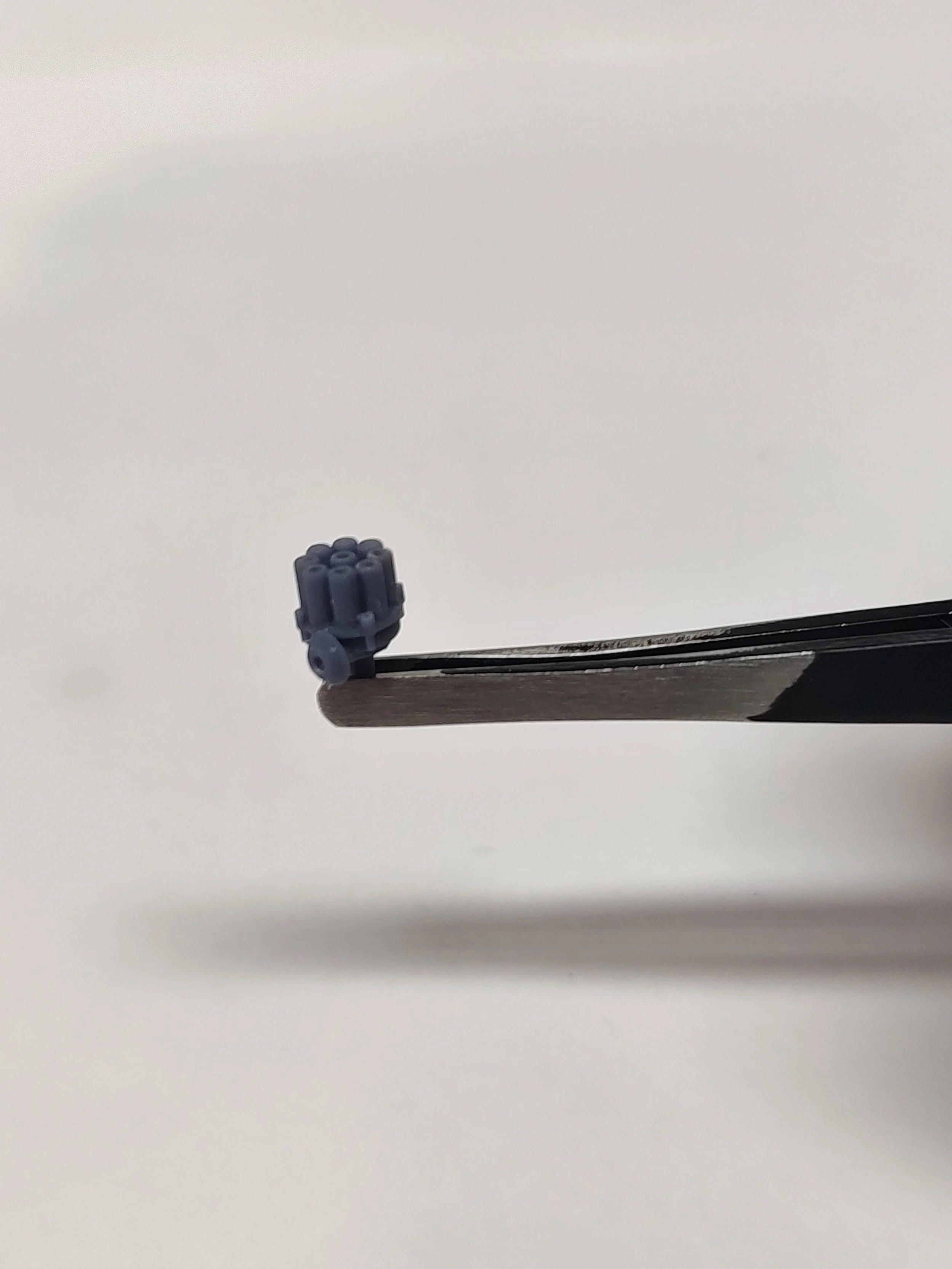 Drilled Distributors - image 4
