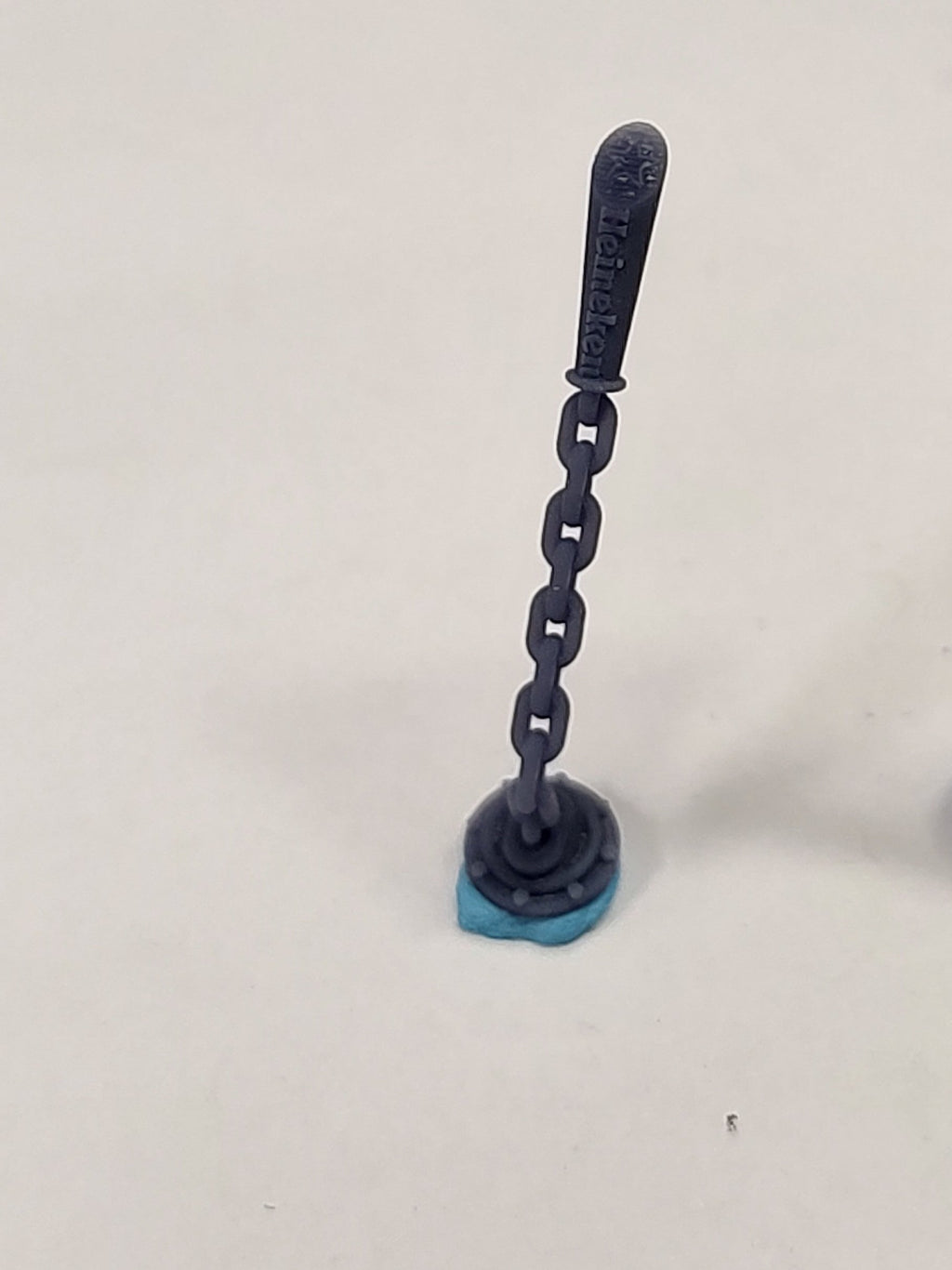 Chain Shifters - image 5