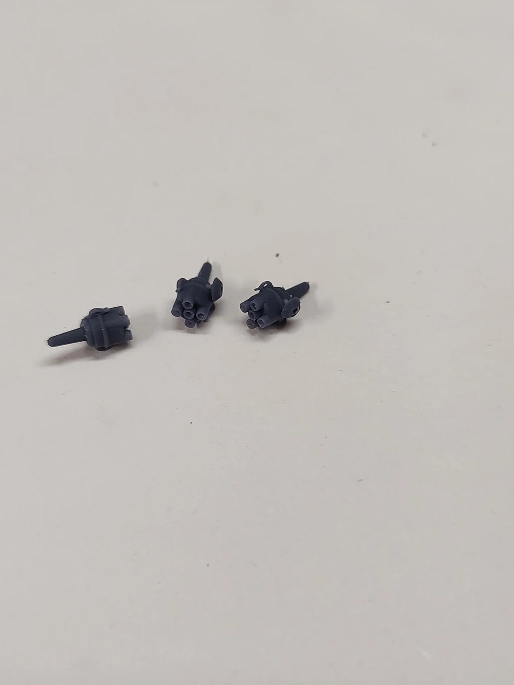 Drilled Distributors - image 5