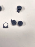 6 pc Tachometer Pack - image 5