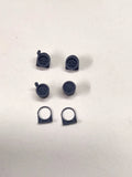6 pc Tachometer Pack - image 6